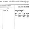 Amusement Clerks & Concessionaires Employees Union