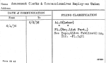 Amusement Clerks & Concessionaires Employees Union