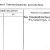 Amusement Concessionaires Association