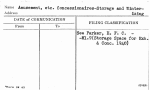 Amusement, etc. Concessionaires-Storage and Winterizing