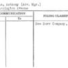 Anable, Anthony (Adv. Mgr.)