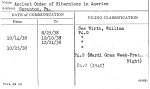 Ancient Order of Hibernians in America