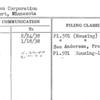 Andersen Corporation