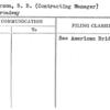 Anderson, B.B. (Contracting Manager)