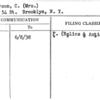 Anderson, C. (Mrs.)
