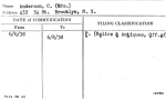 Anderson, C. (Mrs.)