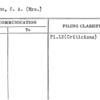 Anderson, C.A. (Mrs.)