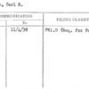 Anderson, Carl R.