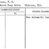 Anderson, F.H.