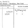 Anderson, Harold L.
