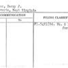 Anderson, Harry J.