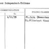 Anderson Independent-Tribune