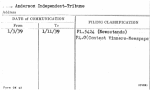Anderson Independent-Tribune
