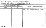 Anderson Lamb Photogravure Corp.