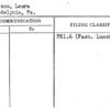 Anderson, Laura