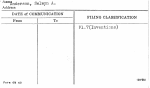 Anderson, Selwyn A.