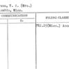 Anderson, V.A. (Mrs.)