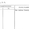 Andrae, E.H.