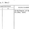 Andrews, J. (Mrs.)