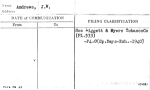 Andrews, J.W.