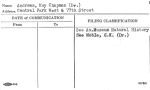 Andrews, Roy Chapman (Dr.)