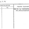 Anfiero, J.M.