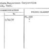Angostura-Wuppermann Corporation