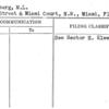 Annenberg, M.L.