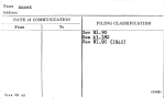 Annex