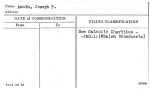Annin, Joseph P.
