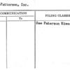 Annis-Patterson, Inc.
