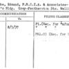 Anscombe, Edmund, F.N.Z.I.A. & Associates