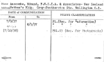 Anscombe, Edmund, F.N.Z.I.A. & Associates