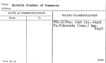 Ansonia Chamber of Commerce