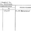 Ansul Chemical Co.