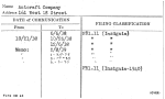 Antcraft Company