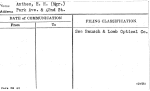 Anthes, E.H. (Mgr.)