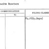 Anthracite Boosters