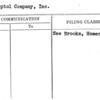 Antiseptol Company, Inc.