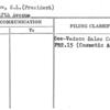 Antonow, S.L. (President)