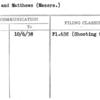 Apell and Matthews (Messrs.)