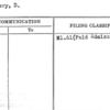 Apfelbery, D.
