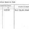 Appalachian Mountain Club