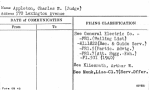Appleton, Charles W. (Judge)