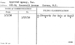 Approved Agency, Inc.