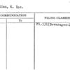 Arakelian, K. Inc.