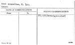 Arakelian, K. Inc.