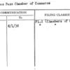 Aransas Pass Chamber of Commerce