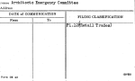 Architects Emergency Committee