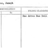 Ardbaum, Joseph